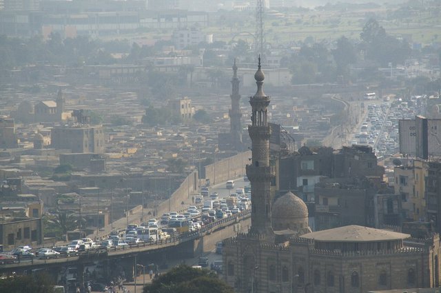 2007_egypttrip085